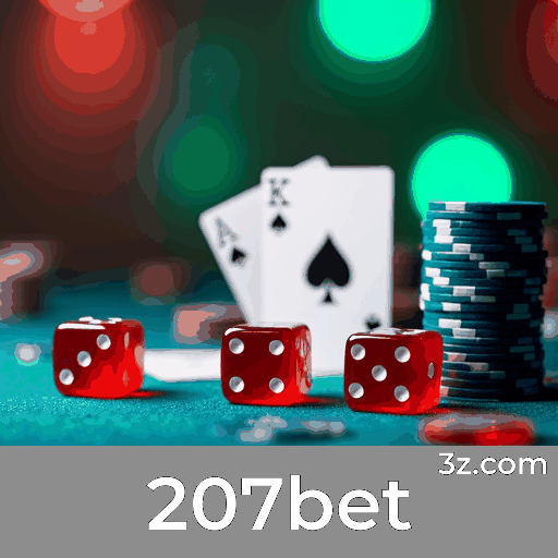 Promoções Imperdíveis na 207bet: Valor e Atração Sob Medida