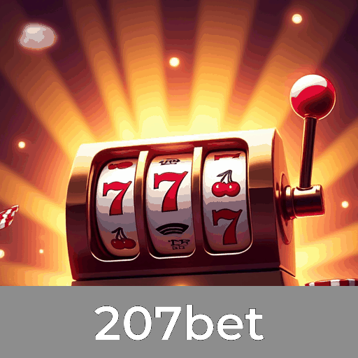 207bet: Jogos de Mesa ao Vivo-Realismo Inigualável, Caça-níqueis-Grandes Prêmios, Roleta Online-Sorte Infinita