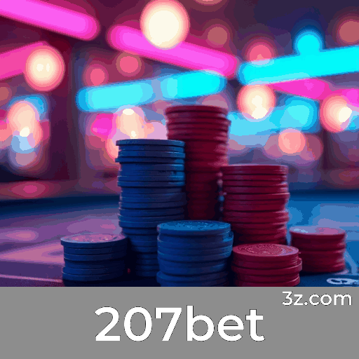 Promoções Imperdíveis na 207bet: Valor e Atração Sob Medida