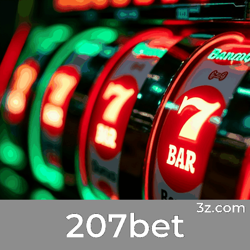 Promoções Imperdíveis na 207bet: Valor e Atração Sob Medida