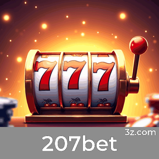 207bet: Experimente os privilégios de membro