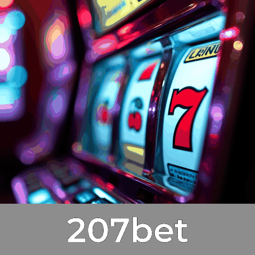207bet: Plataforma Completa e Confiável para Apostadores no Brasil