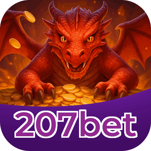 207bet